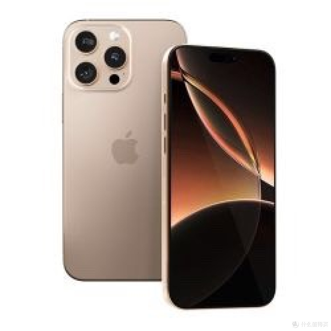 从卡顿到丝滑,iPhone 的‘心脏’进化史