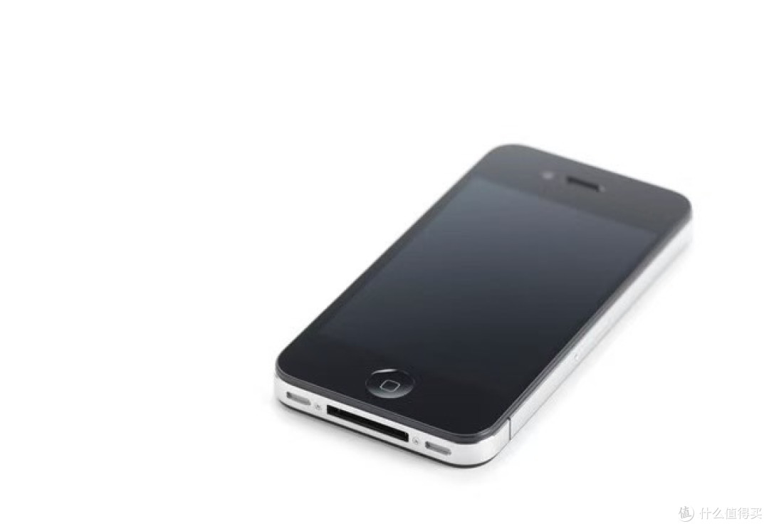 我的iPhone应用进化史:从青涩到多元的数字蜕变