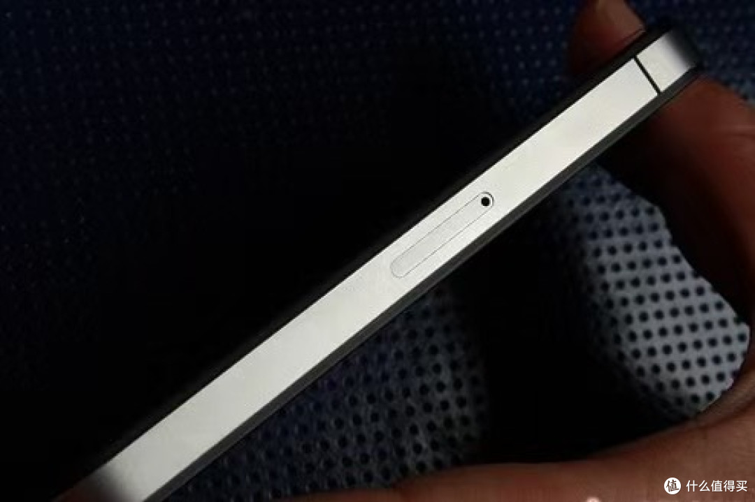 我的iPhone应用进化史:从青涩到多元的数字蜕变