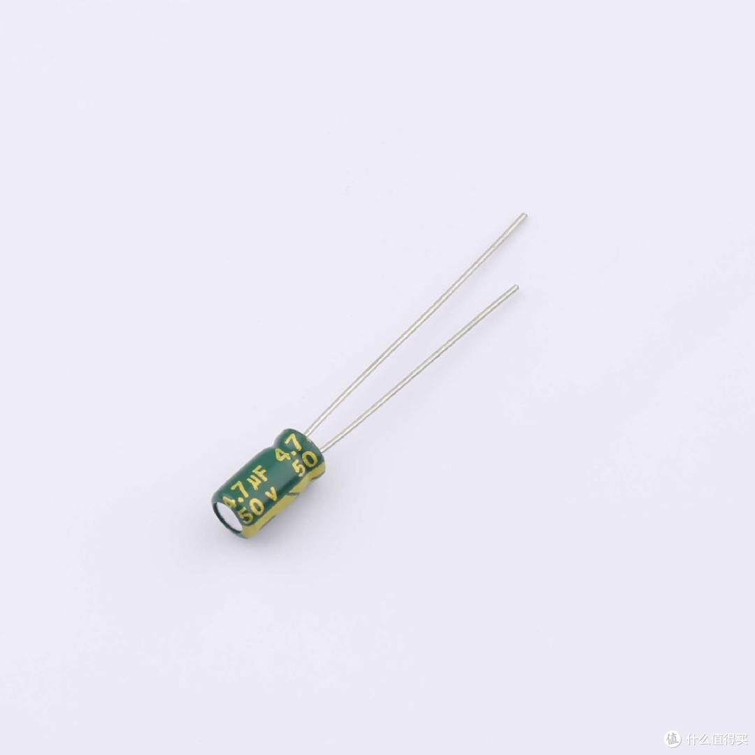 C25503877 (1).jpg
