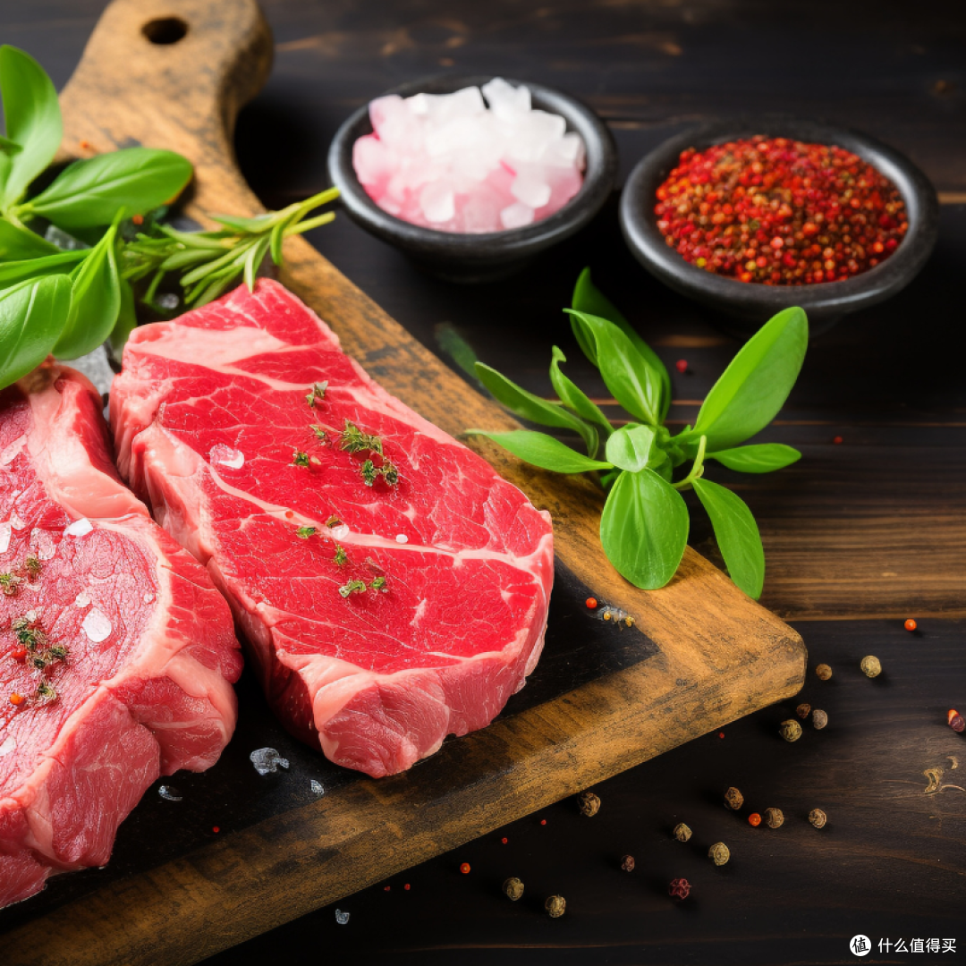 2025 经典牛排推荐哪家好?高口碑牛排 TOP5,肉食党闭眼选