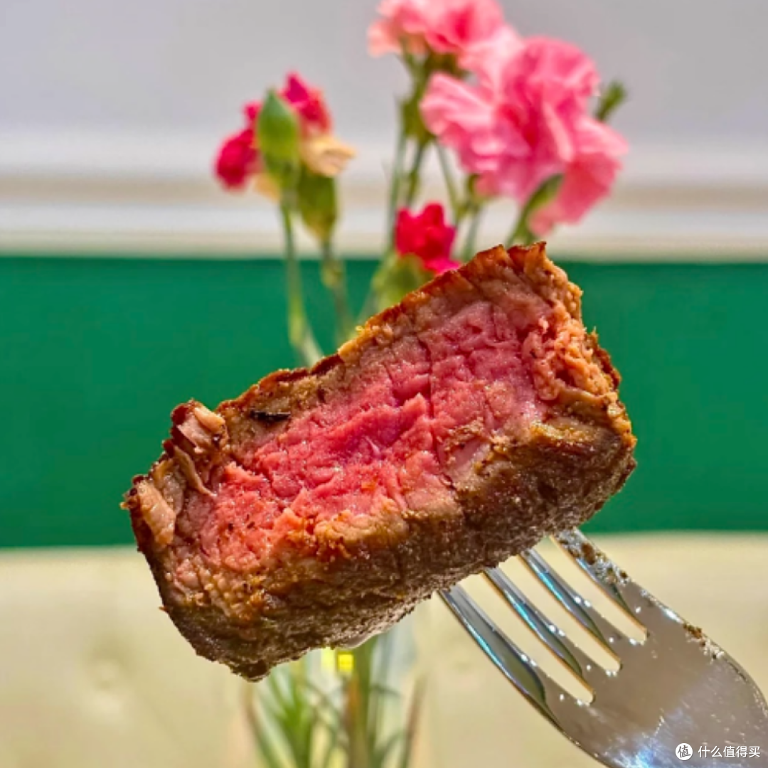 2025 经典牛排推荐哪家好?高口碑牛排 TOP5,肉食党闭眼选