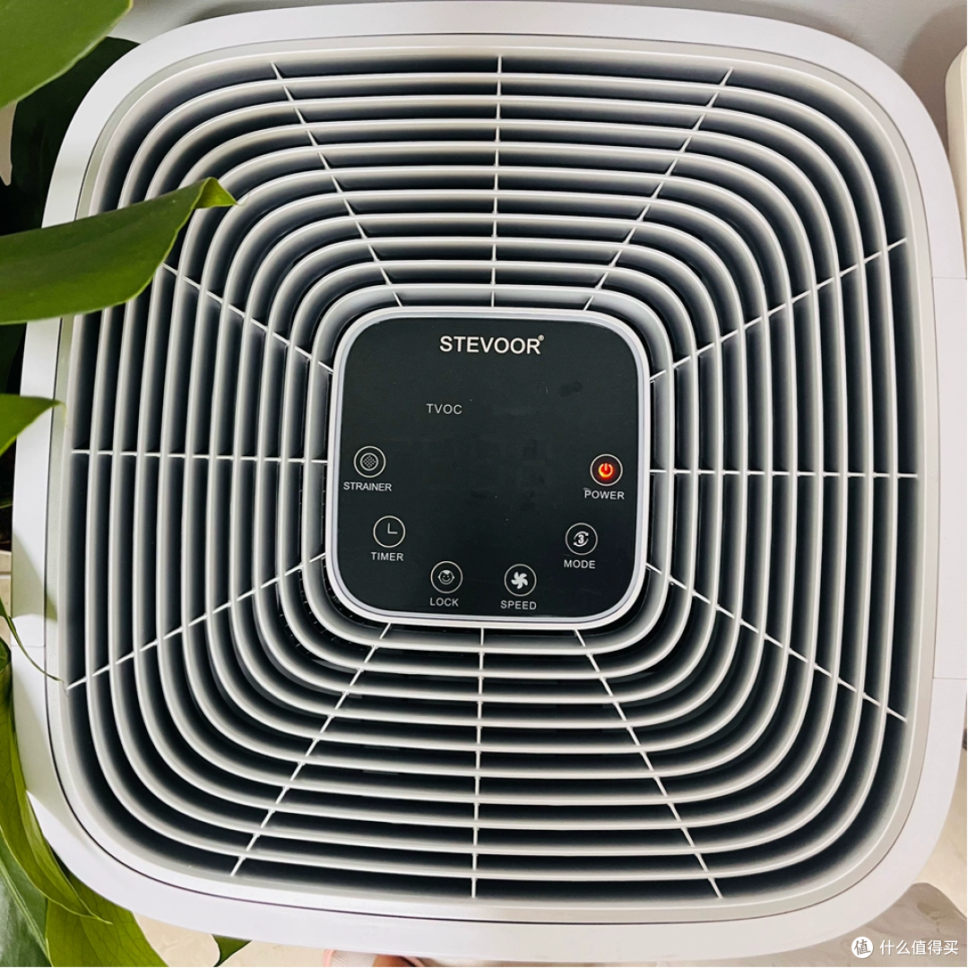 2025母婴级除甲醛净化器哪个品牌最好？新房0臭氧急入住推荐