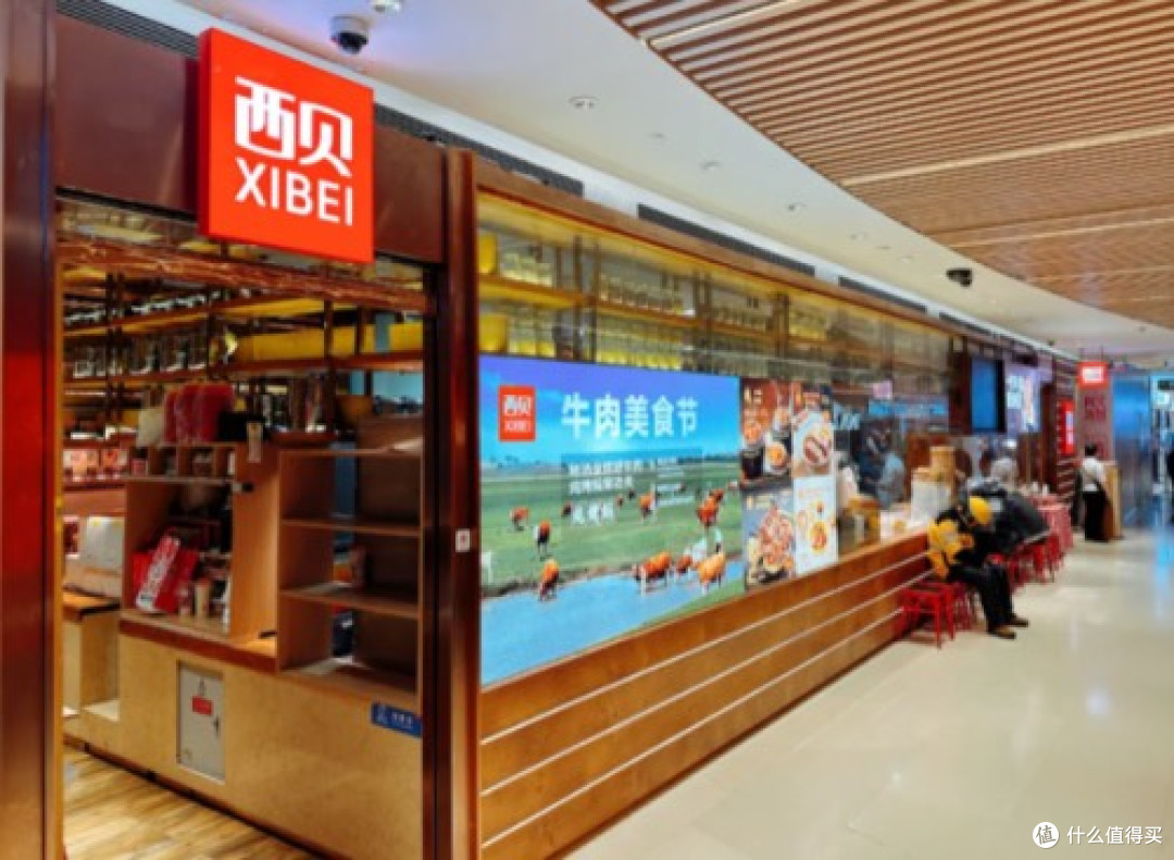 预制菜争议:餐饮业效率与诚意的博弈