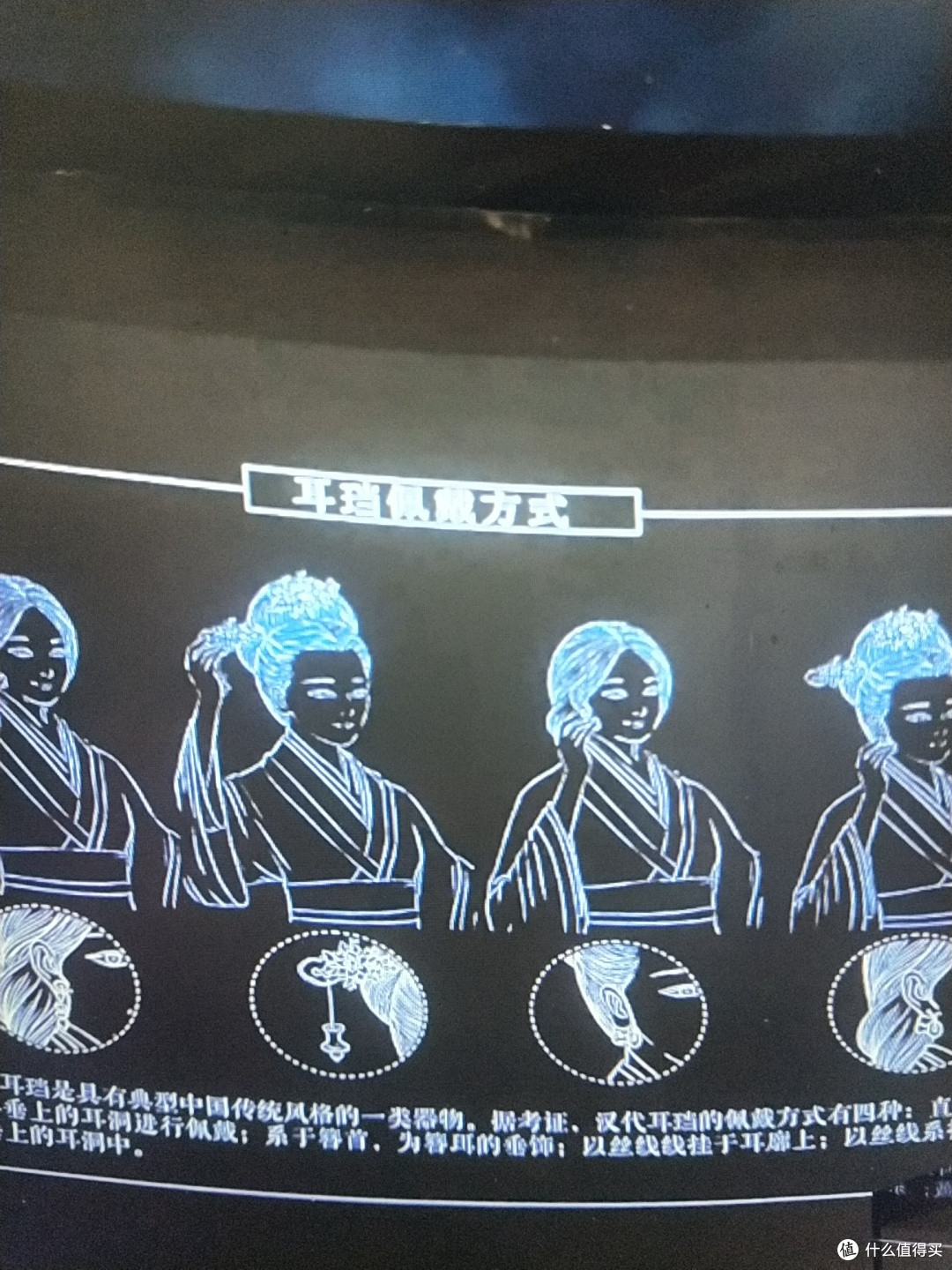 广西博物馆：市中心的文化宝藏
