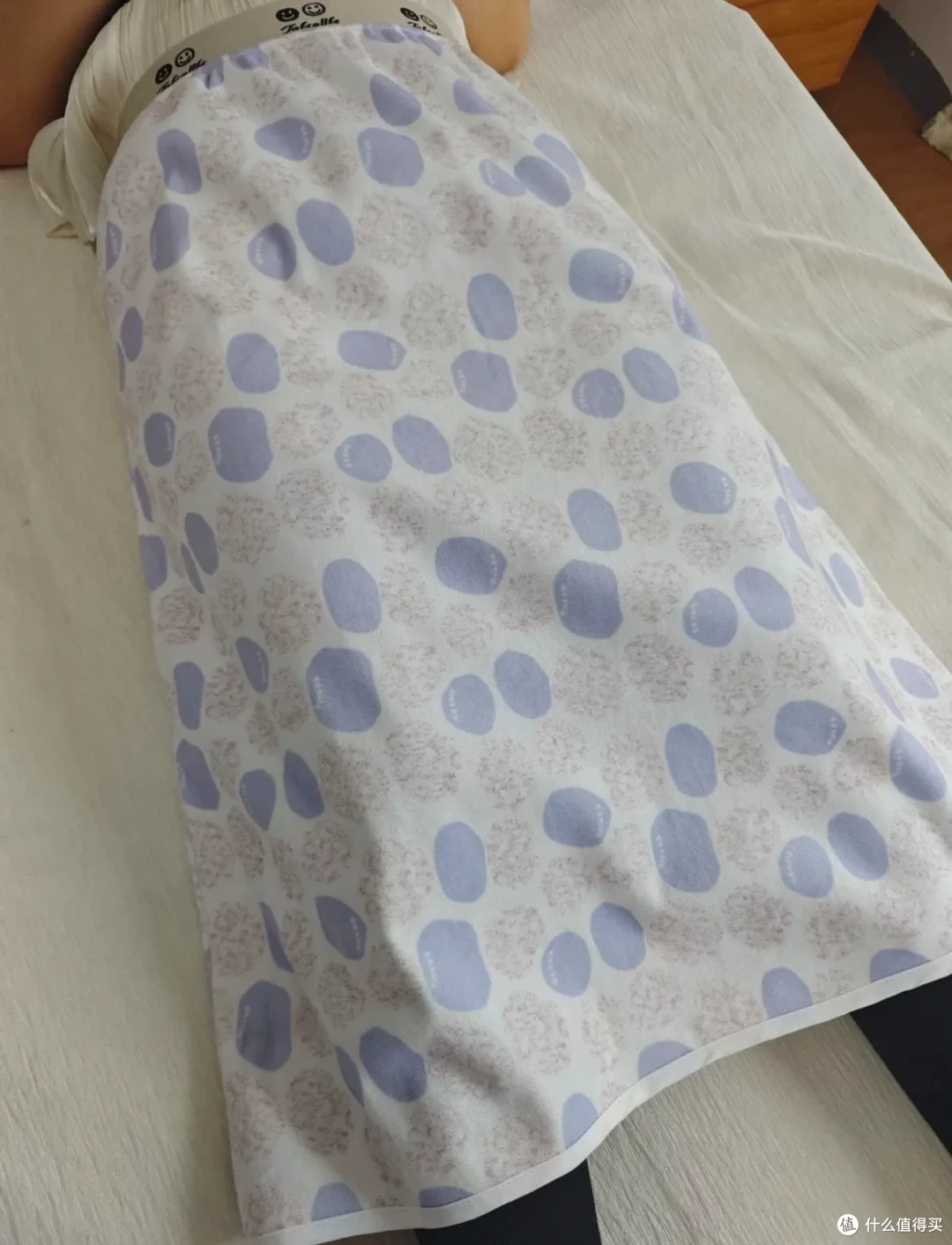 藏的太深了!原来老人用品,居然可以这么好用
