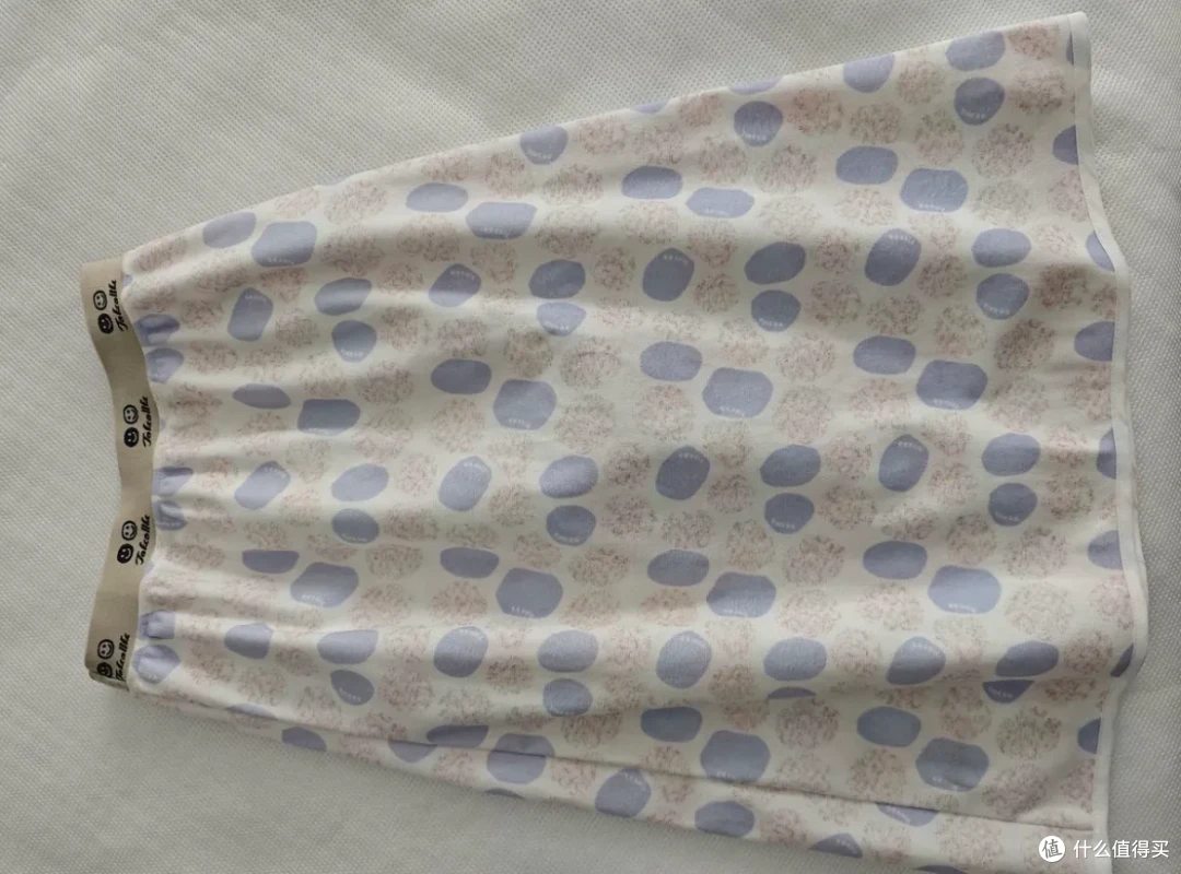 藏的太深了!原来老人用品,居然可以这么好用