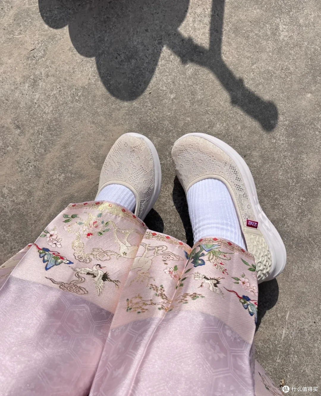藏的太深了!原来老人用品,居然可以这么好用
