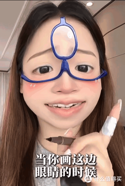 藏的太深了!原来老人用品,居然可以这么好用