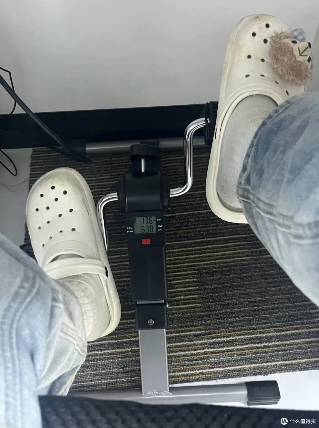 藏的太深了!原来老人用品,居然可以这么好用