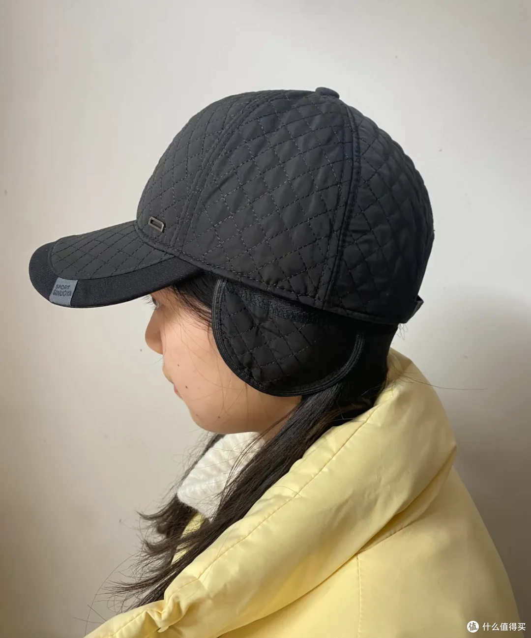 藏的太深了!原来老人用品,居然可以这么好用