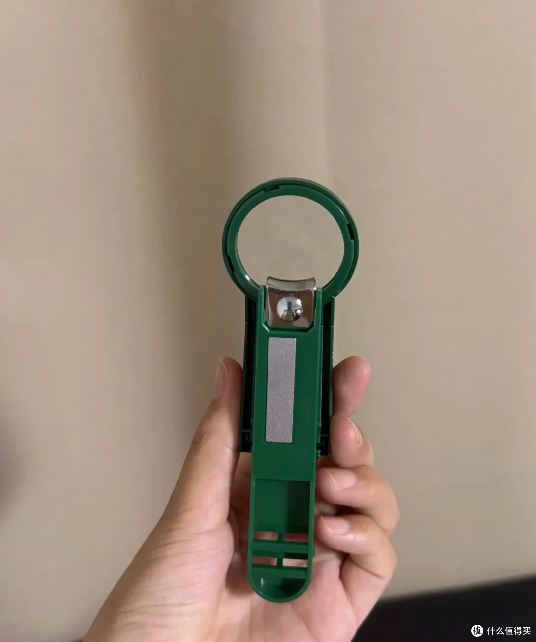 藏的太深了!原来老人用品,居然可以这么好用
