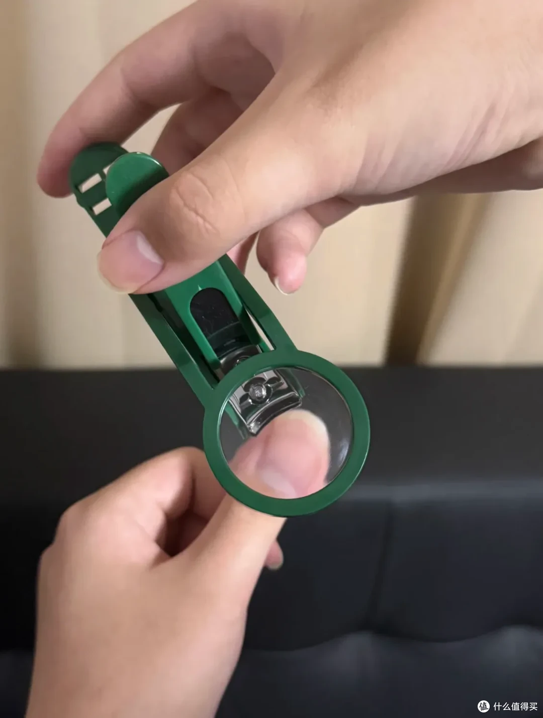 藏的太深了!原来老人用品,居然可以这么好用
