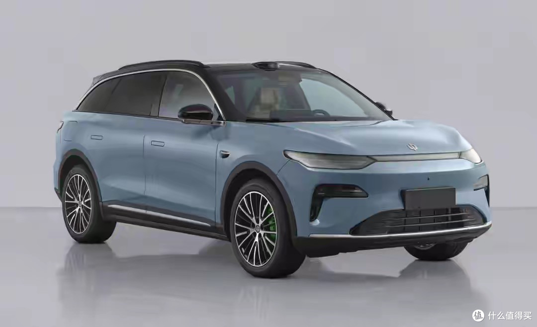 纯电SUV:全新深蓝S07、零跑C11、宋PLUS,谁才是15万级优选择?