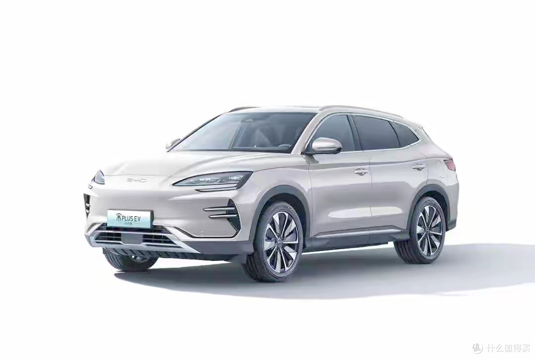 纯电SUV:全新深蓝S07、零跑C11、宋PLUS,谁才是15万级优选择?