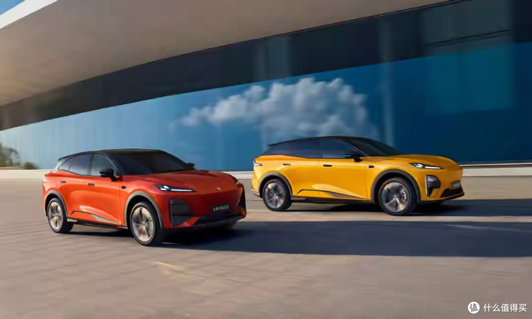 纯电SUV：全新深蓝S07、零跑C11、宋PLUS，谁才是15万级优选择？