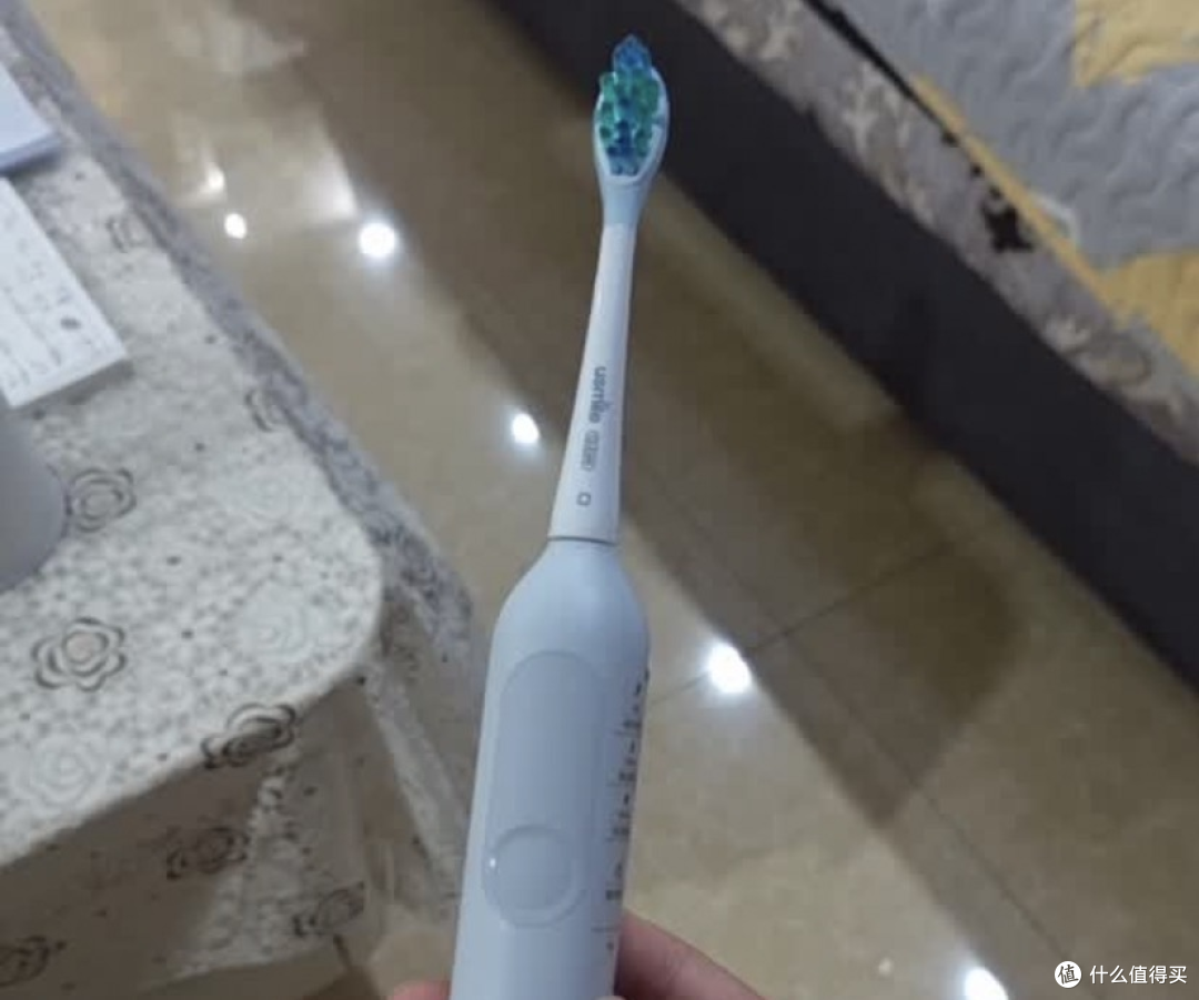 电动牙刷哪个牌子好?十大推荐2025品牌测评,分享舒适刷牙体验!