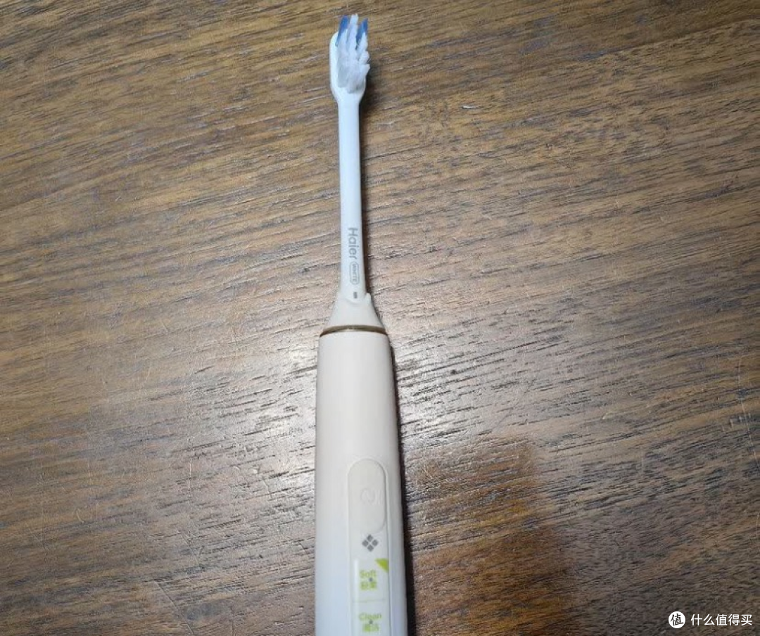 电动牙刷哪个牌子好?十大推荐2025品牌测评,分享舒适刷牙体验!
