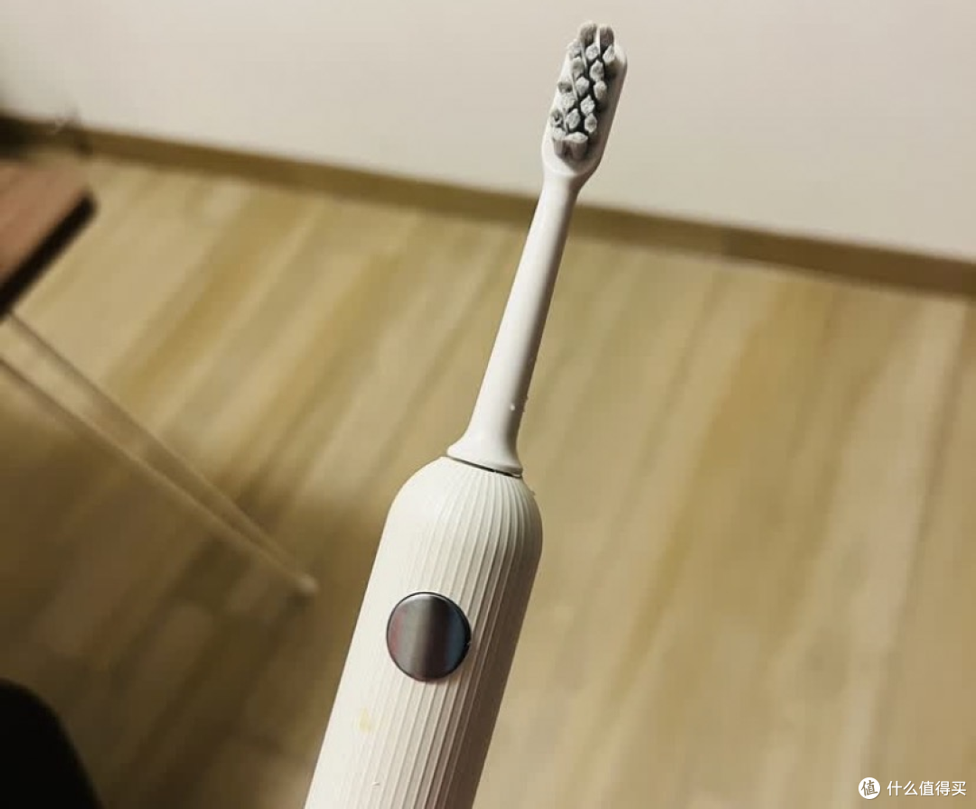电动牙刷哪个牌子好?十大推荐2025品牌测评,分享舒适刷牙体验!
