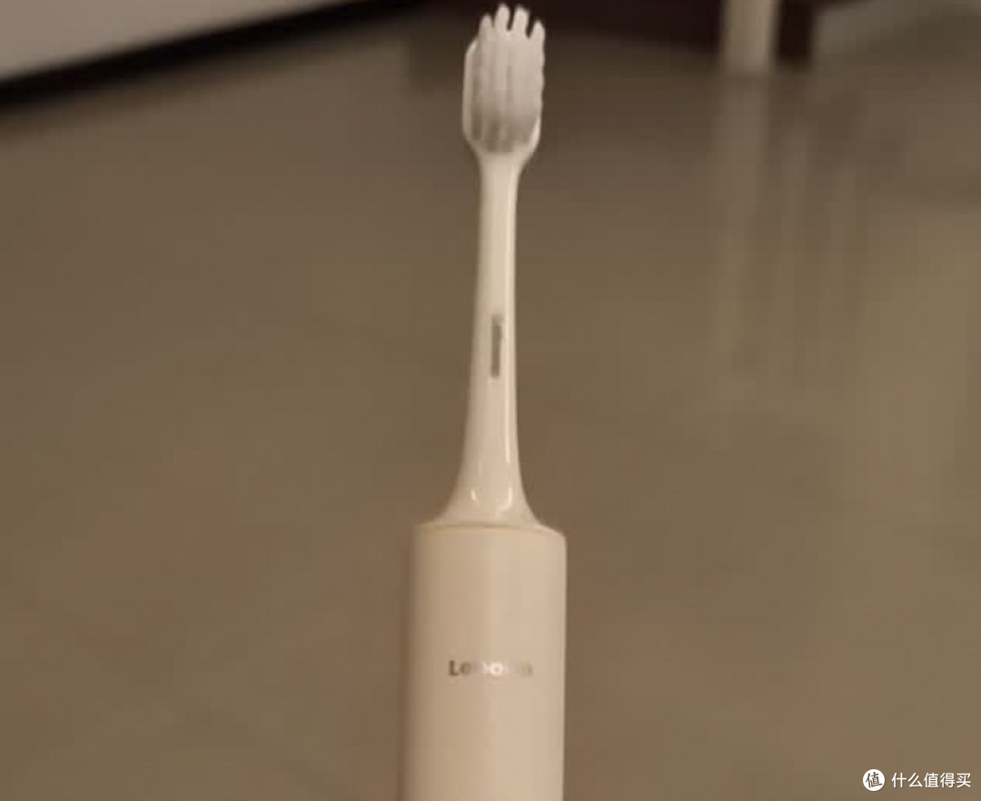 电动牙刷哪个牌子好?十大推荐2025品牌测评,分享舒适刷牙体验!