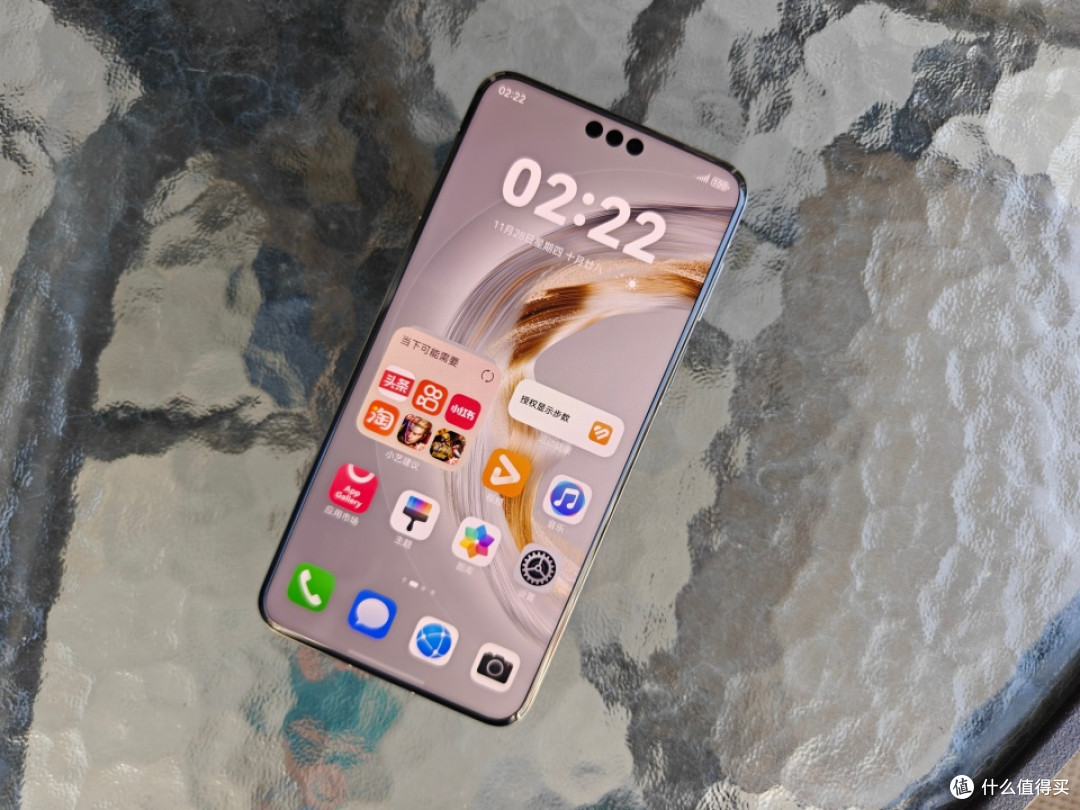 华为Mate70Pro+突然变香了,16GB+1TB跌价1850元,麒麟9020+100W