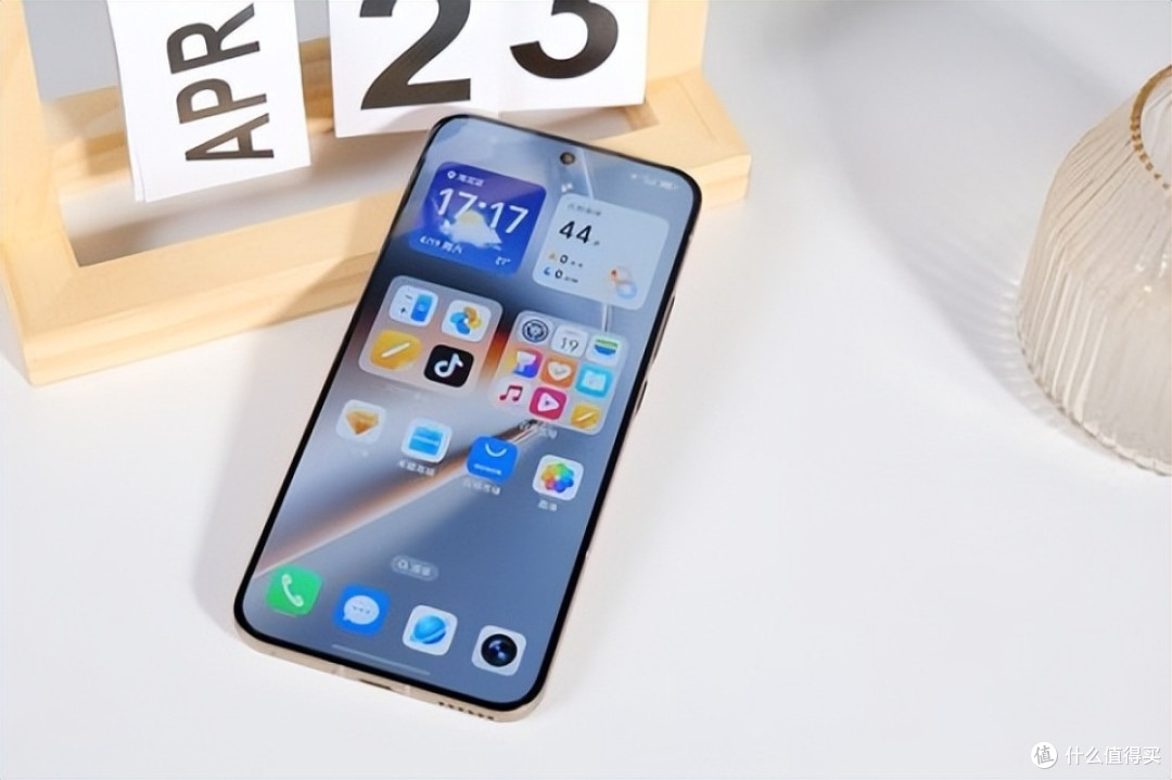 荣耀这次太猛了，7200mAh+5000万四摄+IP69，旗舰降至“新低价”
