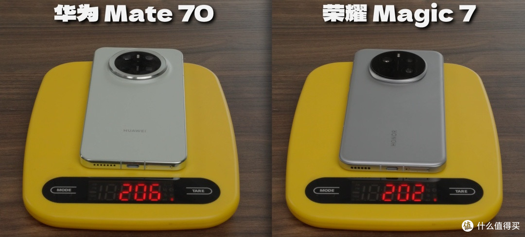 买不起华为,买荣耀行不行?自费购机实测给你答案。