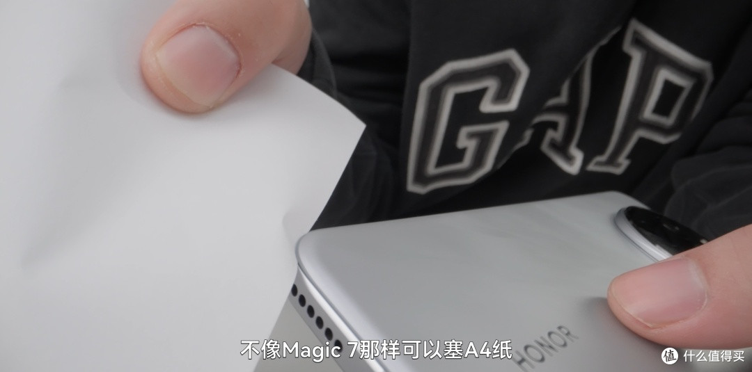 买不起华为,买荣耀行不行?自费购机实测给你答案。