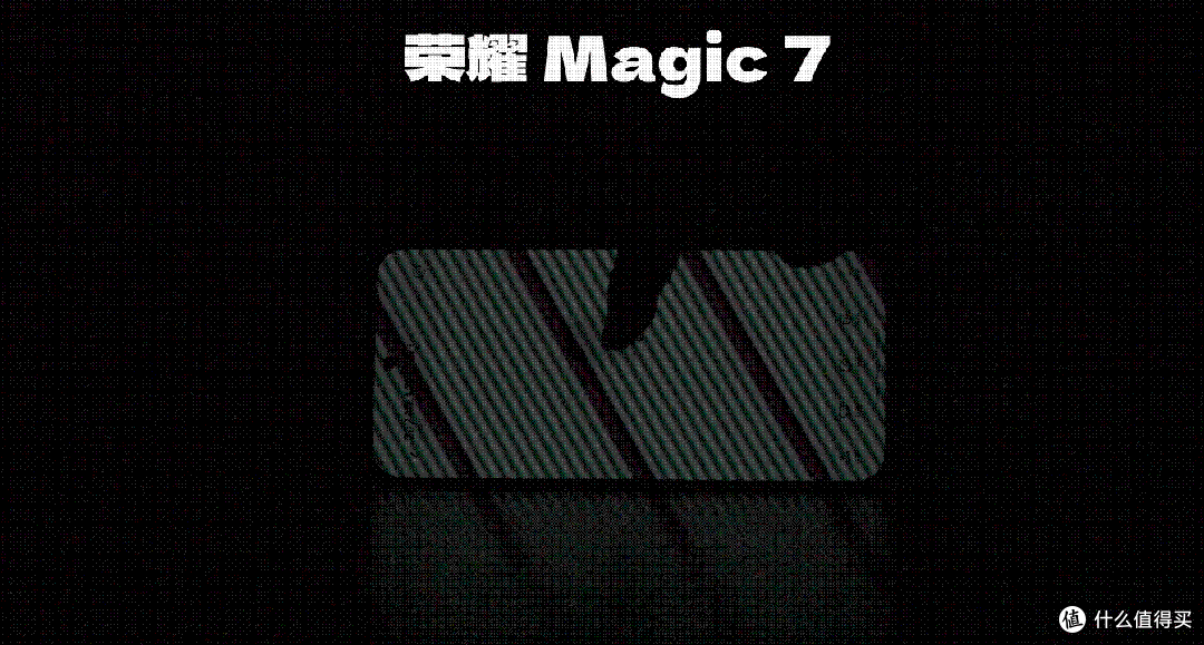 买不起华为,买荣耀行不行?自费购机实测给你答案。