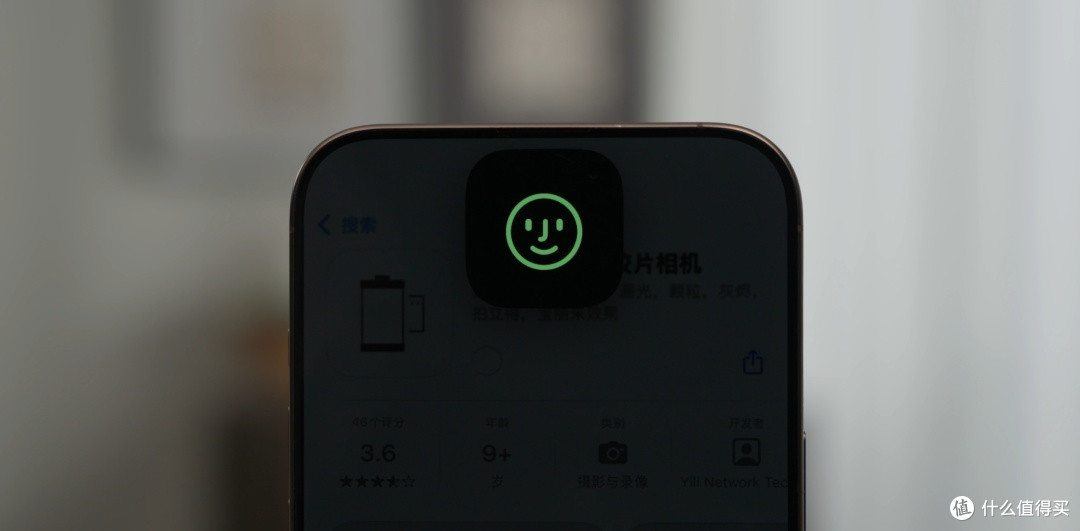 买不起华为,买荣耀行不行?自费购机实测给你答案。