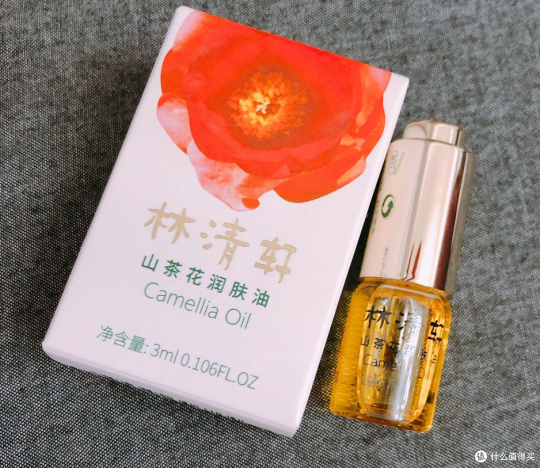 淡纹抗皱精华哪个牌子好?10款抗皱热品推荐,最新怎么选?