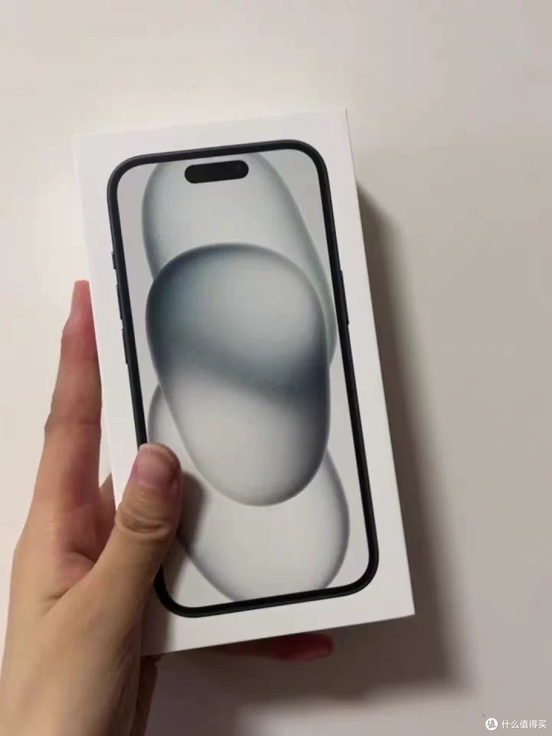 我的iPhone进化论:最长情的科技伙伴