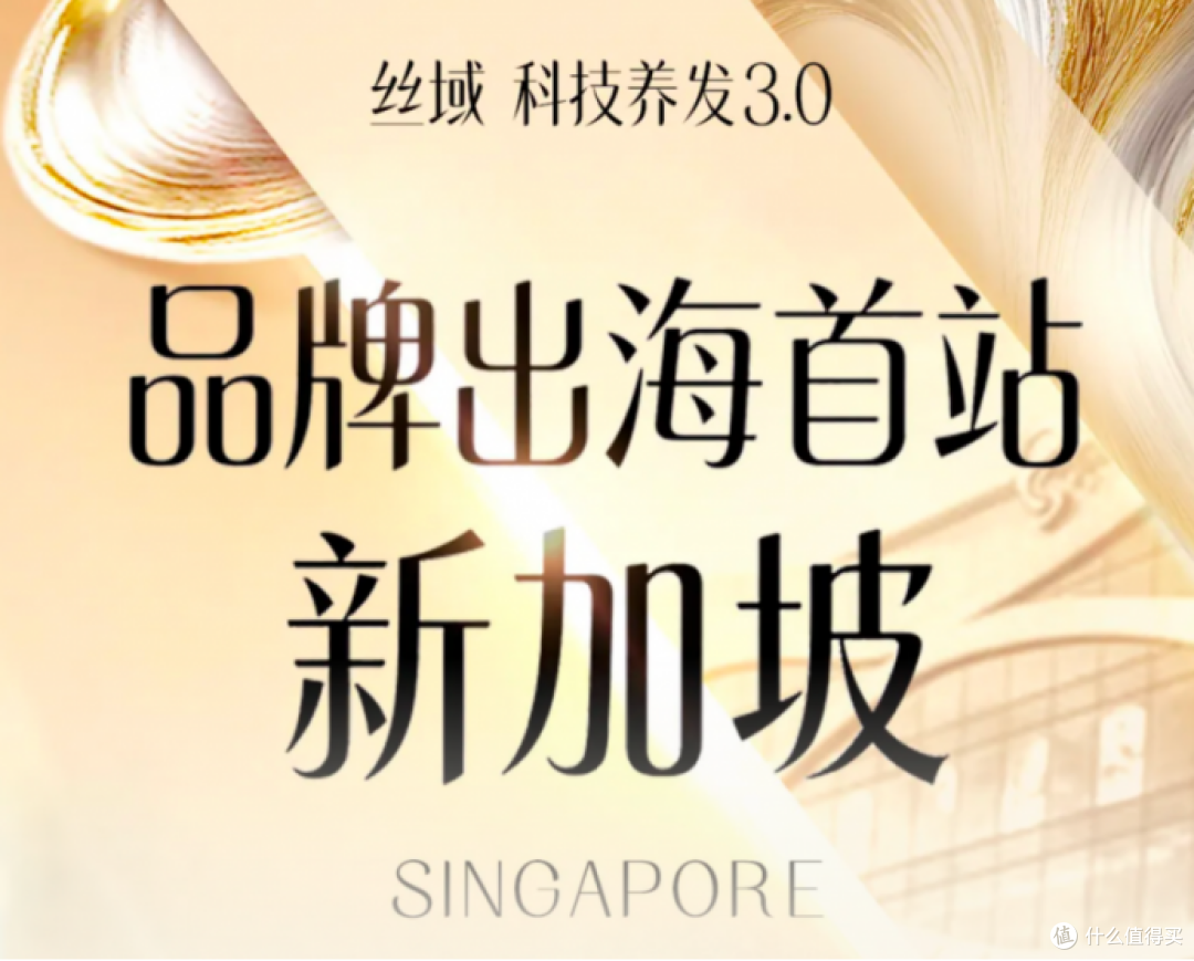 千店共绘新章,科技引领养发未来,丝域养发战略共赢峰会圆满召开