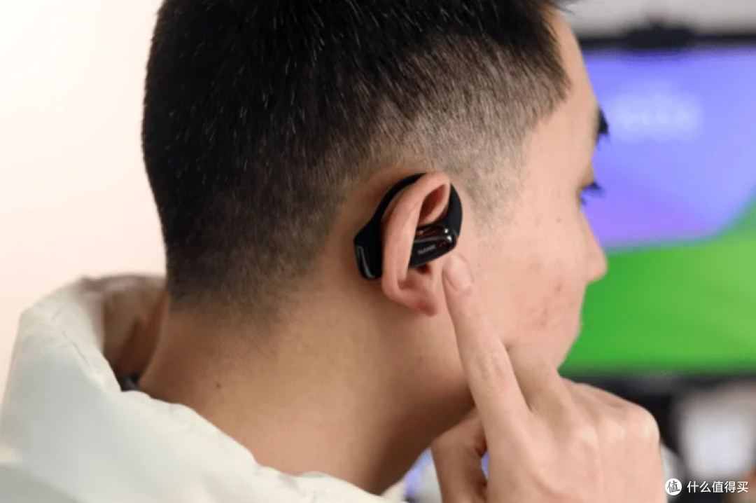 听歌用什么牌子的蓝牙耳机好？2025热销蓝牙耳机音质排行榜出炉！
