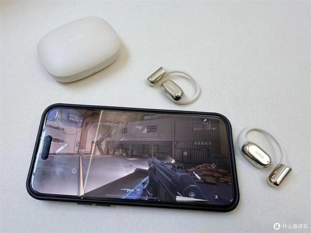 听歌用什么牌子的蓝牙耳机好？2025热销蓝牙耳机音质排行榜出炉！