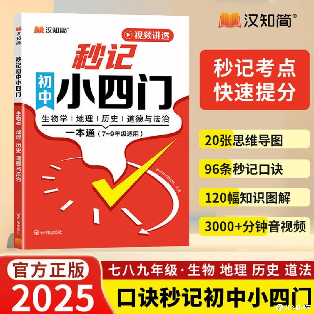 小四门选购方法解析