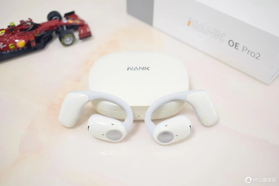 听歌用什么牌子的蓝牙耳机好？2025热销蓝牙耳机音质排行榜出炉！