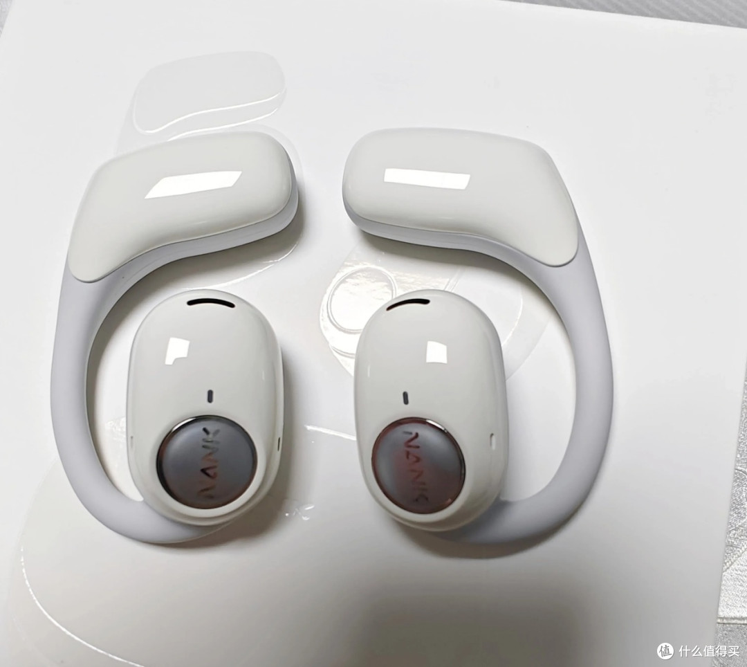 听歌用什么牌子的蓝牙耳机好？2025热销蓝牙耳机音质排行榜出炉！