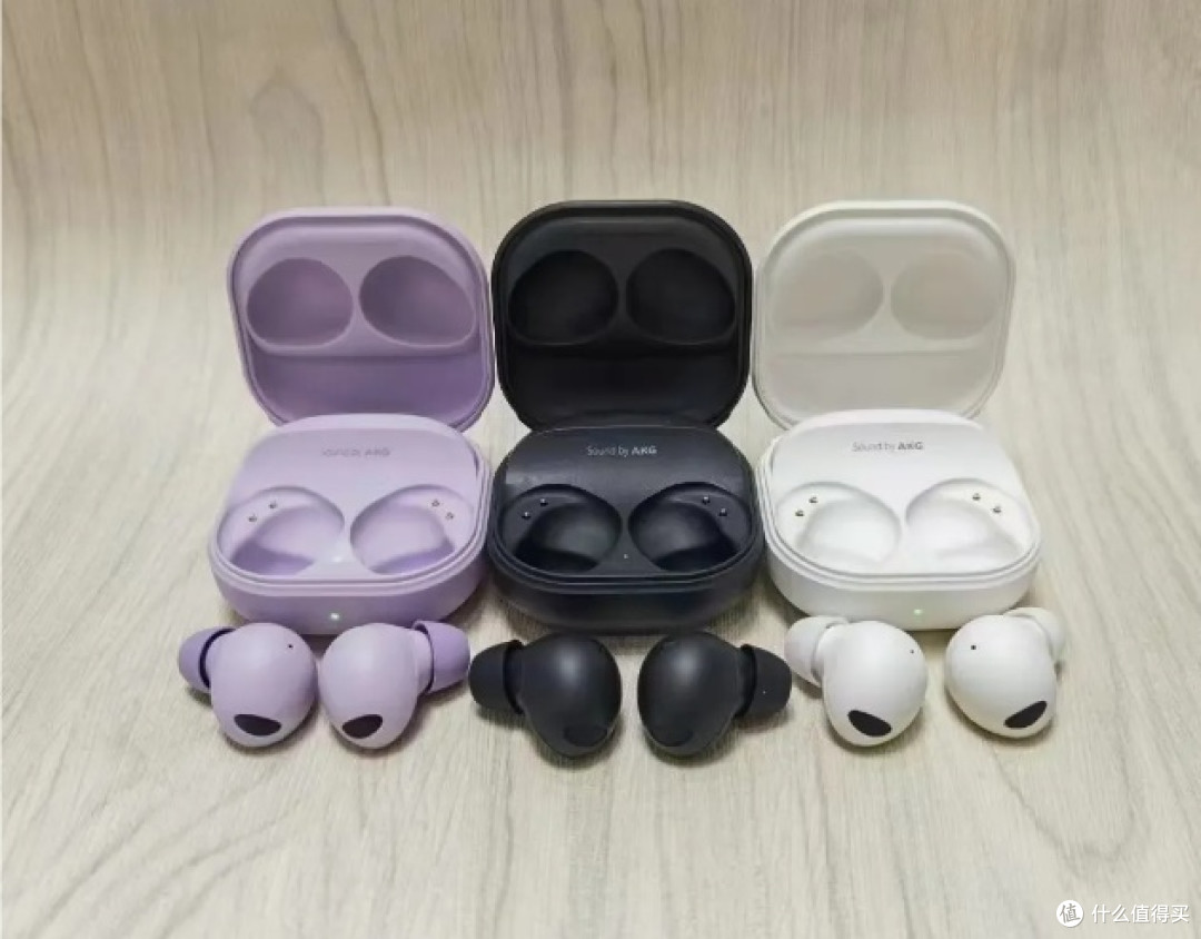 听歌用什么牌子的蓝牙耳机好？2025热销蓝牙耳机音质排行榜出炉！
