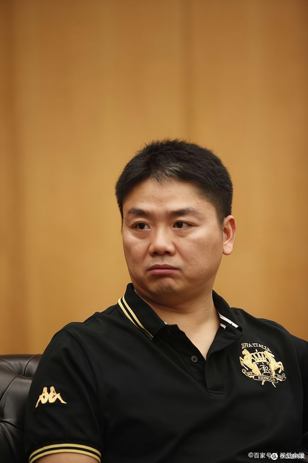 京东酒旅战略能破局吗？刘强东的野望剑指美团、携程