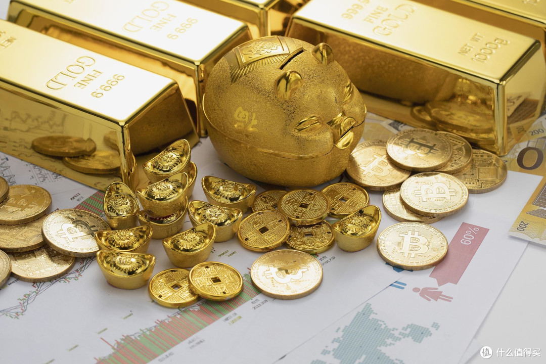 实物黄金投资需谨慎