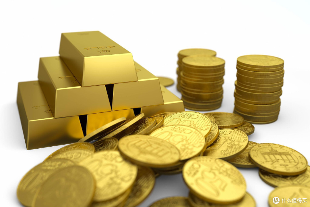 实物黄金投资需谨慎