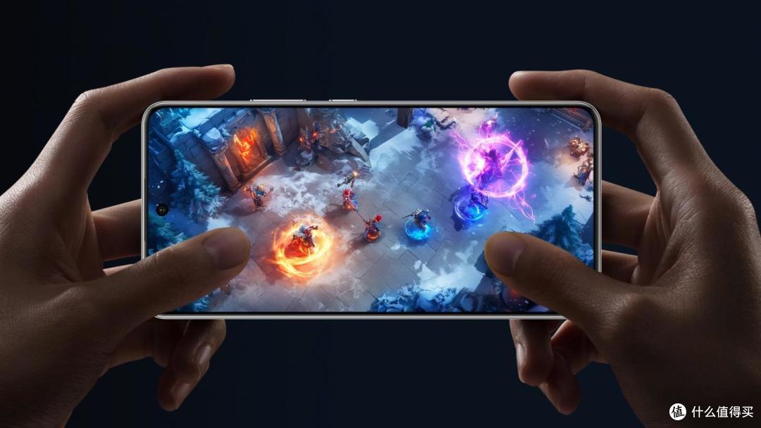 OPPO悄悄上架新机，7000mAh+IP69防水+256GB，仅1499元