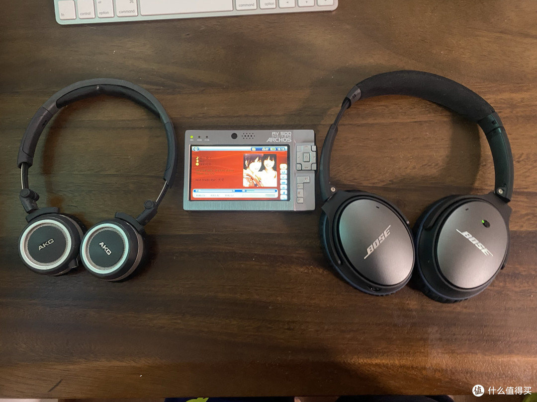 70块的降噪耳机拳打1000xm3脚踢同门qc35