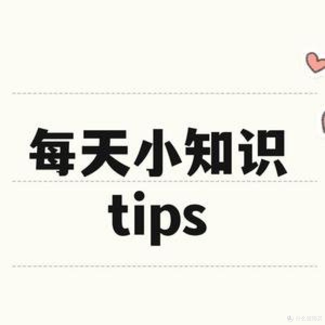 空气净化器哪个牌子好?十大除甲醛品牌深度测评!