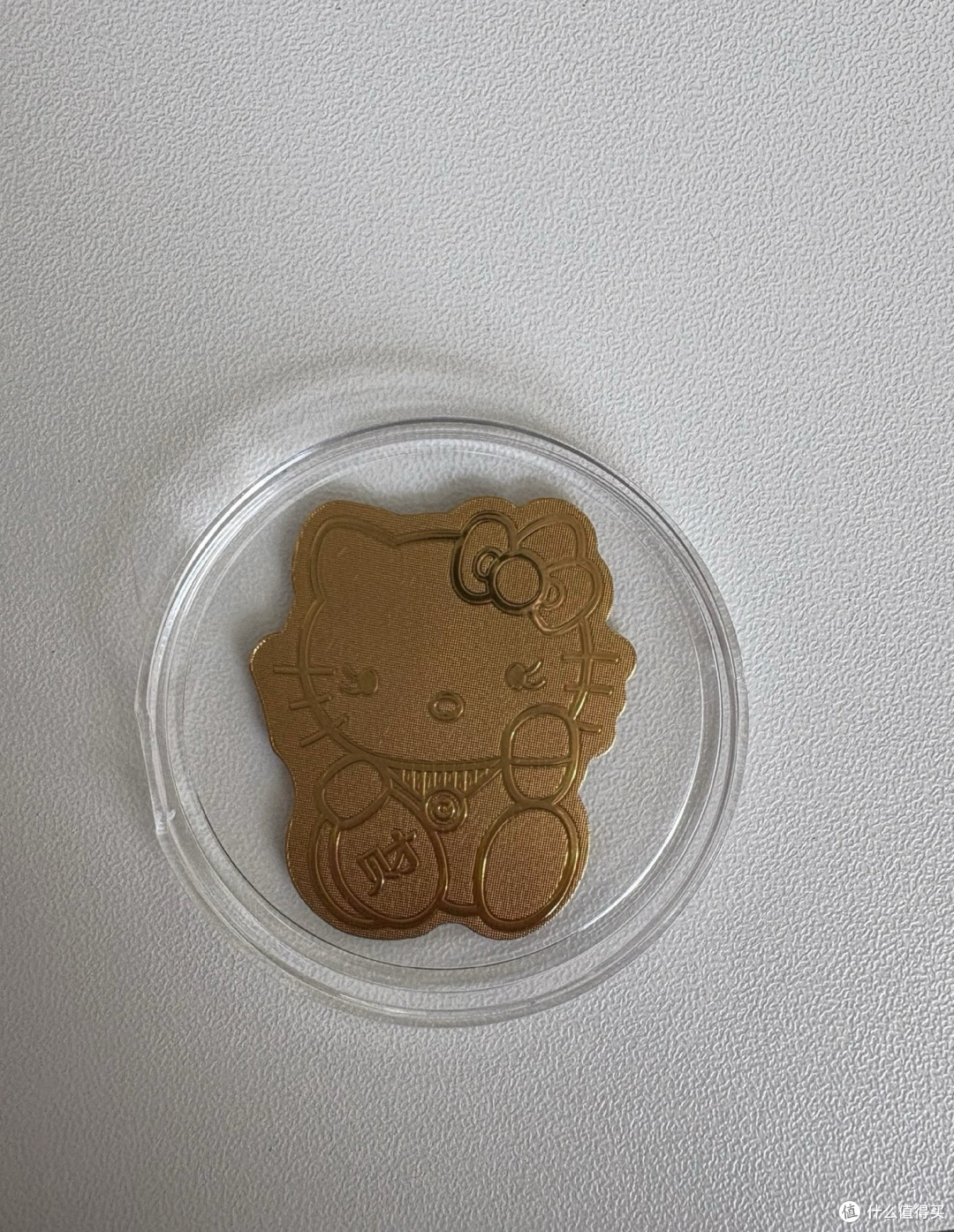 买黄金:稳健投资中的财富密码