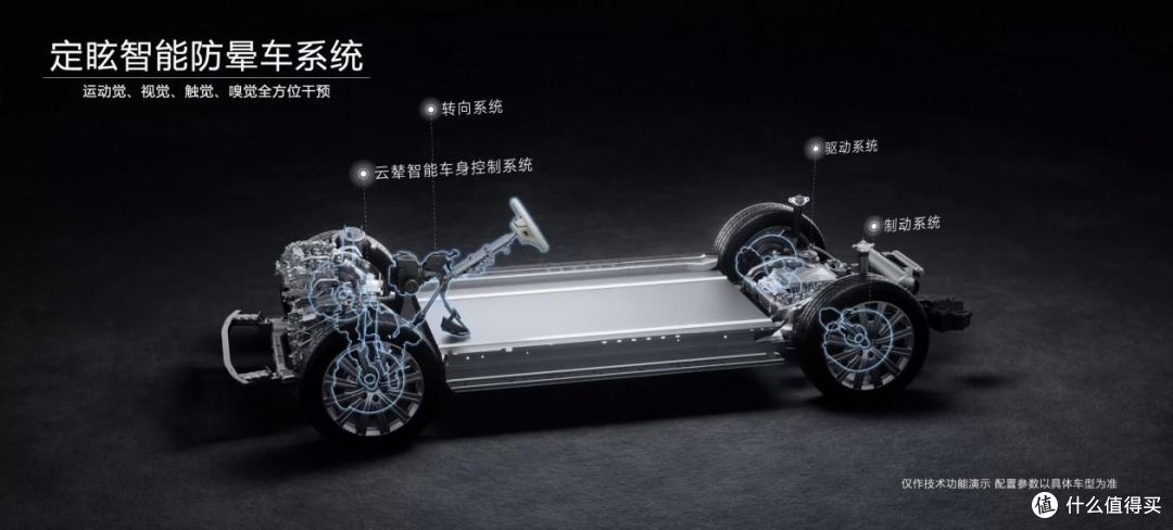 科技安全极致守护!2026款腾势N9正式上市,38.98万元起!