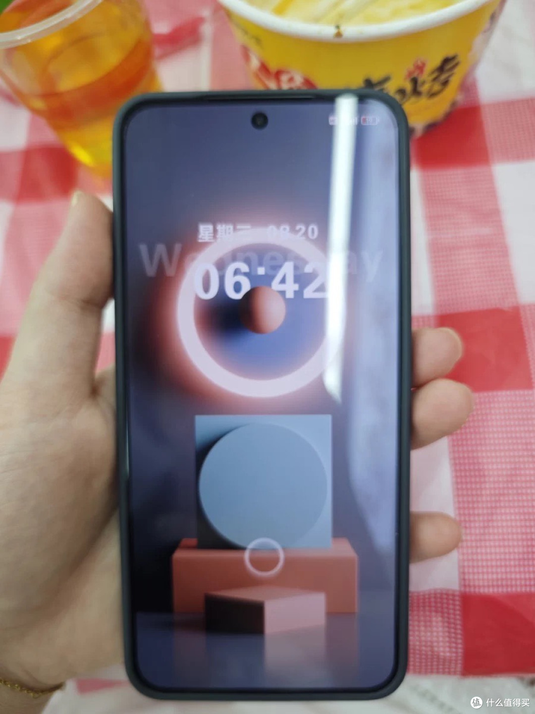 小米17正面挑战iPhone 17:国产高端的突围与挑战