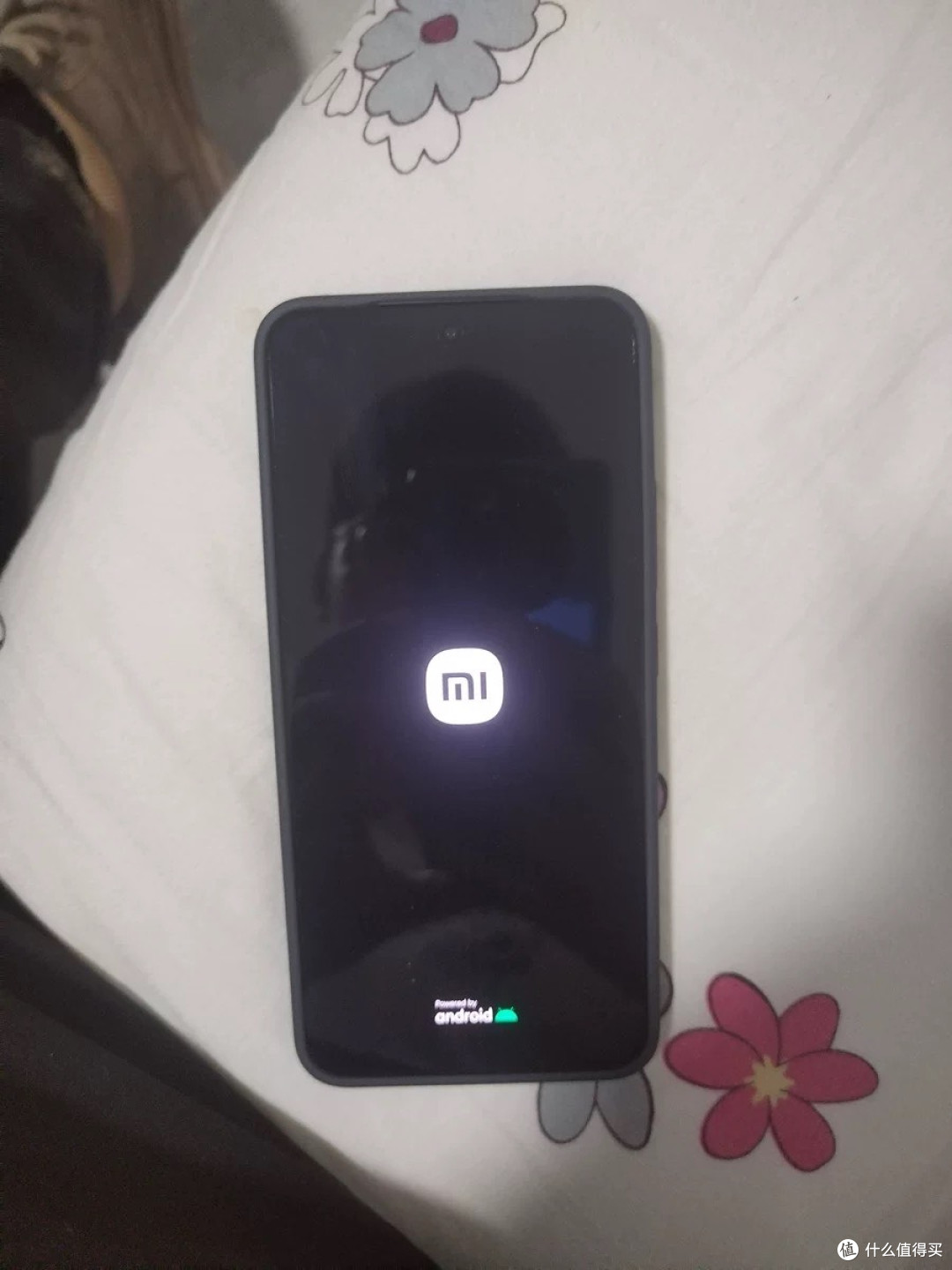 小米17挑战iPhone 17:国产高端的突围与机遇