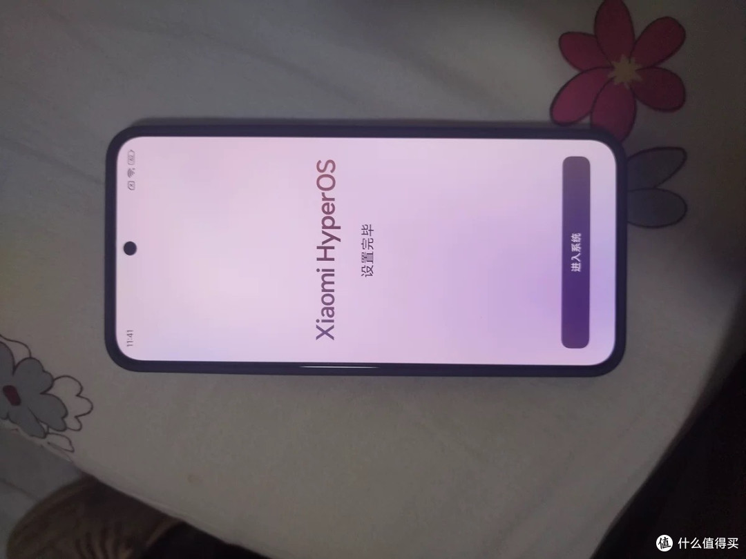 小米17挑战iPhone 17:国产高端的突围与机遇